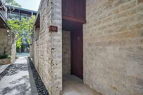 ONYX Park Resort Ubud