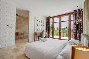 ONYX Park Resort Ubud
