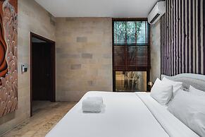 ONYX Park Resort Ubud