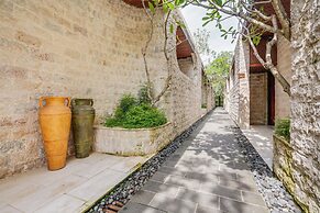 ONYX Park Resort Ubud