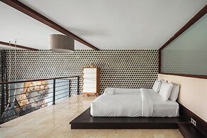 ONYX Park Resort Ubud