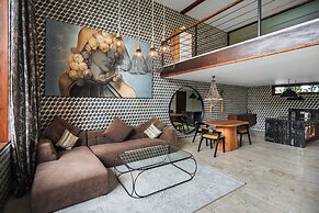 ONYX Park Resort Ubud