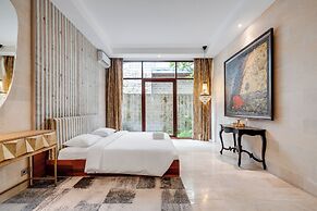 ONYX Park Resort Ubud