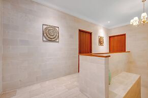 ONYX Park Resort Ubud