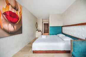 ONYX Park Resort Ubud