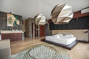 ONYX Park Resort Ubud