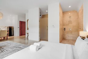 ONYX Park Resort Ubud
