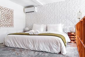 ONYX Park Resort Ubud