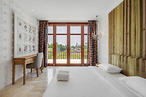 ONYX Park Resort Ubud