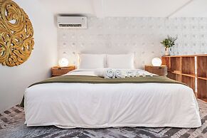 ONYX Park Resort Ubud