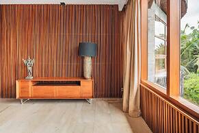 ONYX Park Resort Ubud