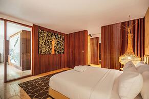 ONYX Park Resort Ubud