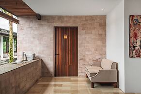 ONYX Park Resort Ubud