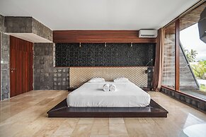 ONYX Park Resort Ubud