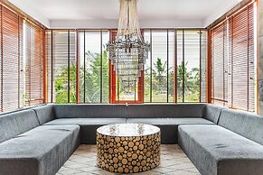 ONYX Park Resort Ubud