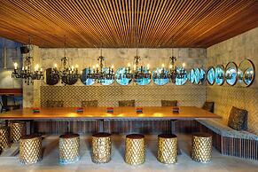ONYX Park Resort Ubud