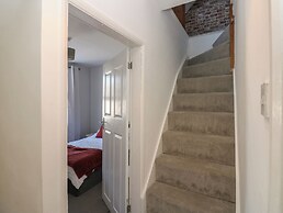 Lonsdale Street