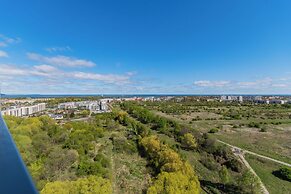 Horizon 34 by Grand Apartments
