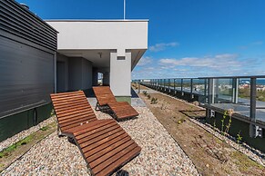 Horizon 34 by Grand Apartments