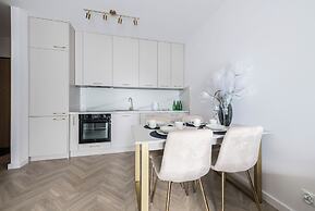 Horizon 34 by Grand Apartments