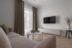 Apartio Rooms Gliwice