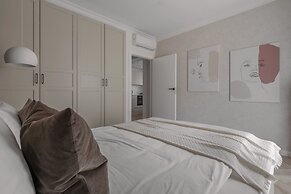 Apartio Rooms Gliwice