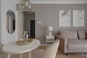 Apartio Rooms Gliwice