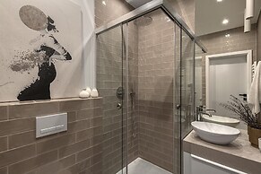 Apartio Rooms Gliwice
