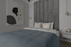 Apartio Rooms Gliwice