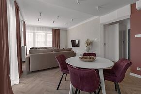 Apartio Rooms Gliwice