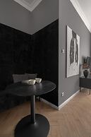 Apartio Rooms Gliwice