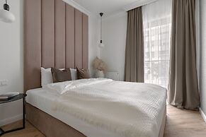 Apartio Rooms Gliwice
