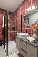 Apartio Rooms Gliwice
