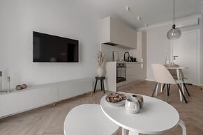 Apartio Rooms Gliwice