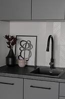 Apartio Rooms Gliwice