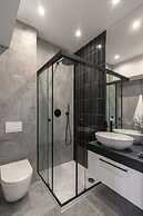 Apartio Rooms Gliwice