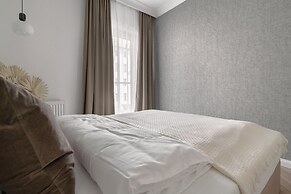 Apartio Rooms Gliwice