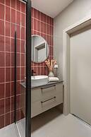 Apartio Rooms Gliwice