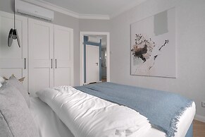 Apartio Rooms Gliwice