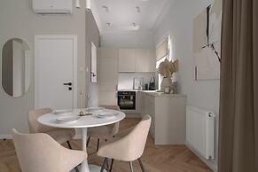 Apartio Rooms Gliwice
