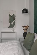 Apartio Rooms Gliwice