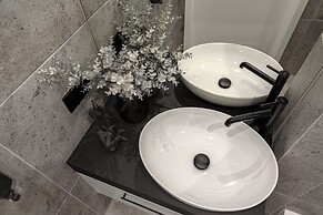 Apartio Rooms Gliwice