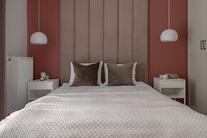 Apartio Rooms Gliwice