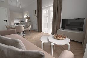 Apartio Rooms Gliwice