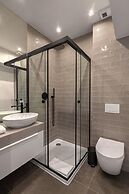 Apartio Rooms Gliwice