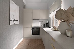 Apartio Rooms Gliwice