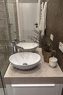 Apartio Rooms Gliwice