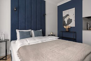 Apartio Rooms Gliwice
