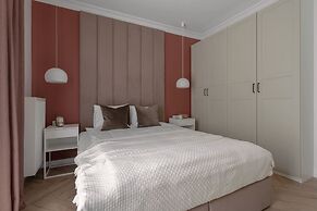 Apartio Rooms Gliwice