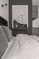 Apartio Rooms Gliwice